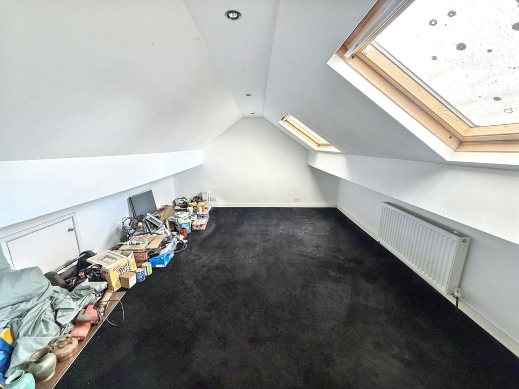 Property image 11 of 11