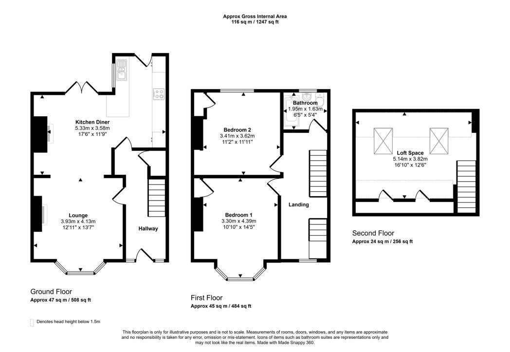 Property image 2 of 11