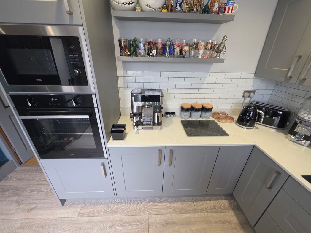 Property image 9 of 22
