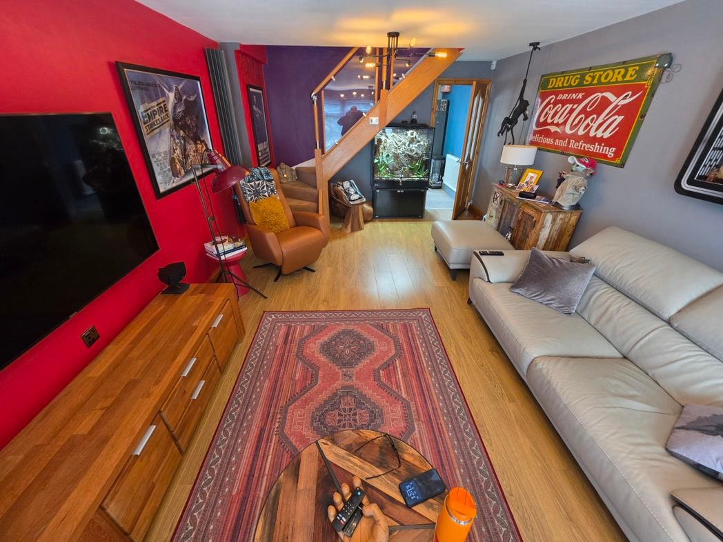 Property image 6 of 22