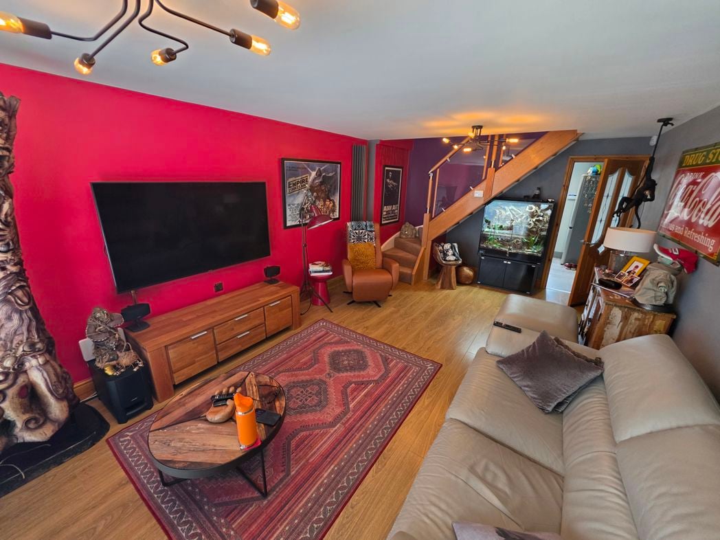 Property image 5 of 22