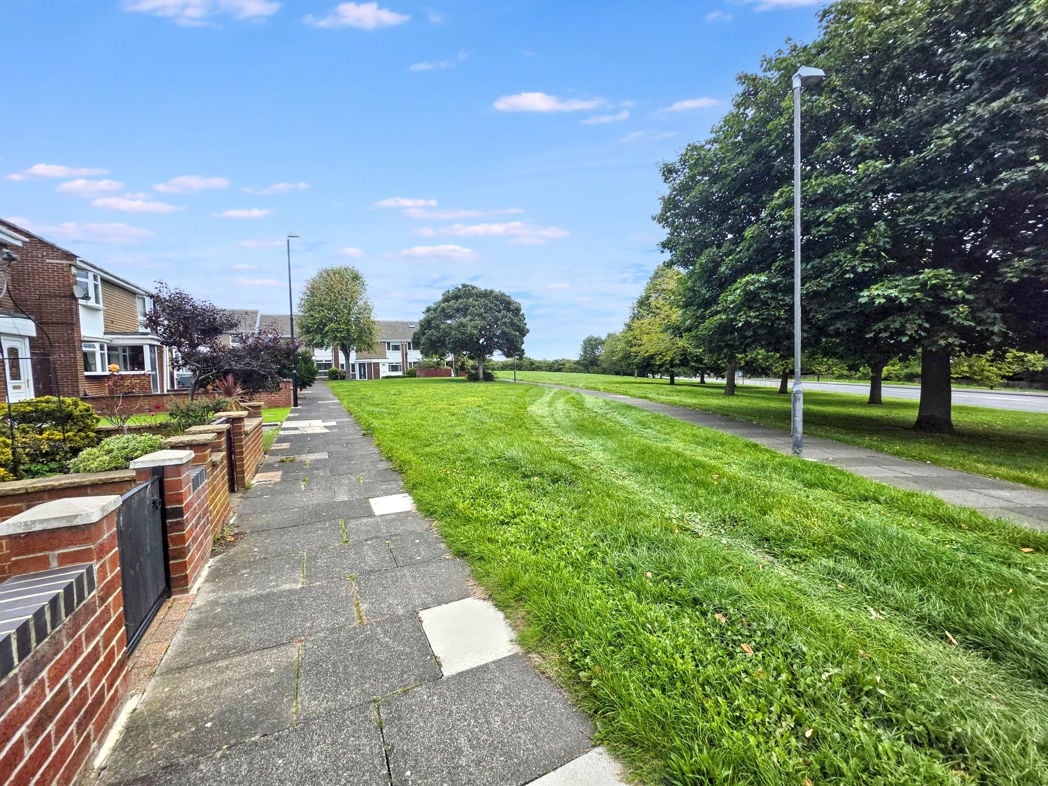 Property image 18 of 22