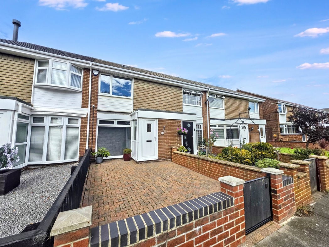Property image 1 of 22