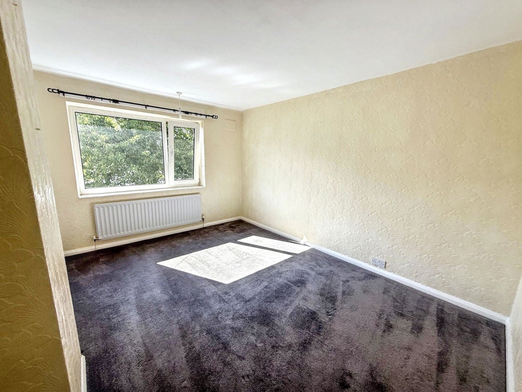 Property 5