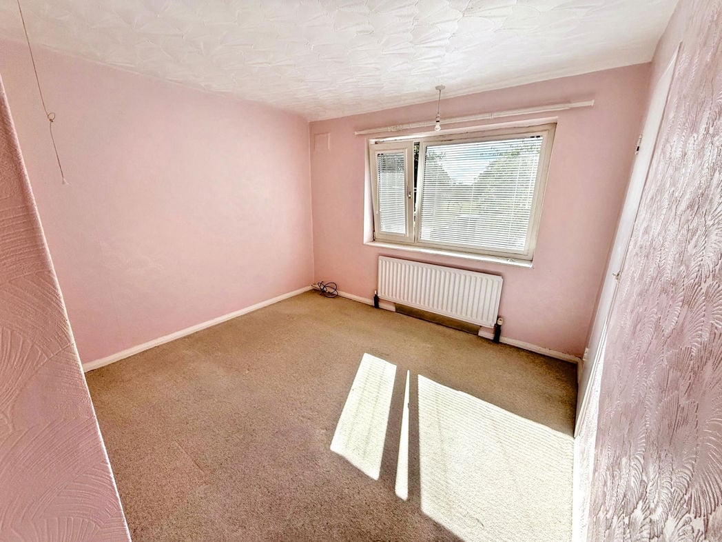 Property 6