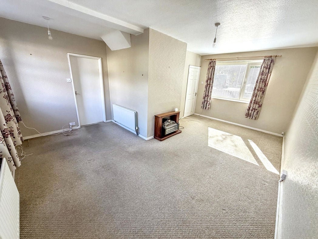 Property 1
