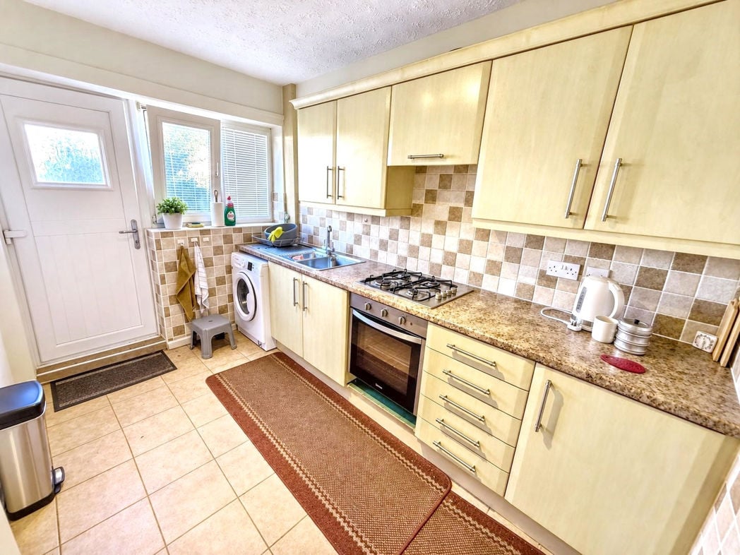 Property 3