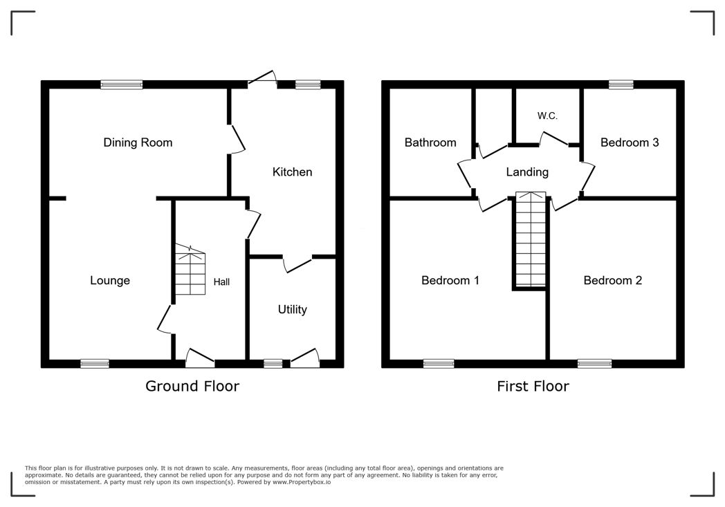 Property image 2 of 11
