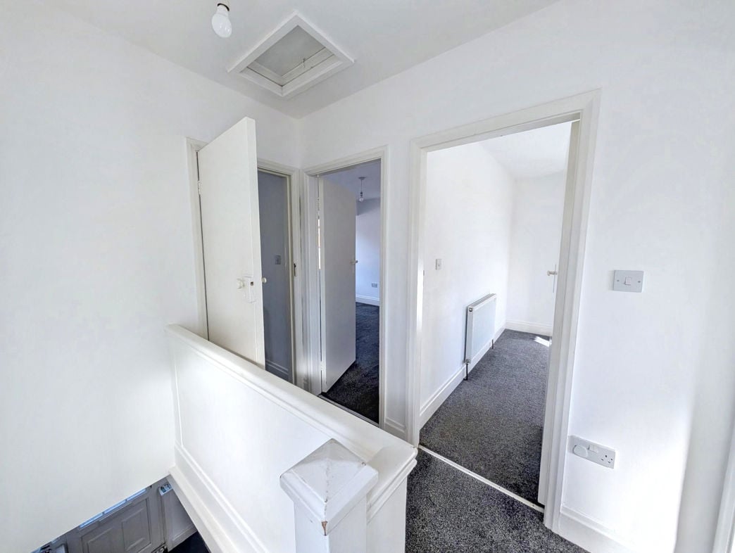 Property 4