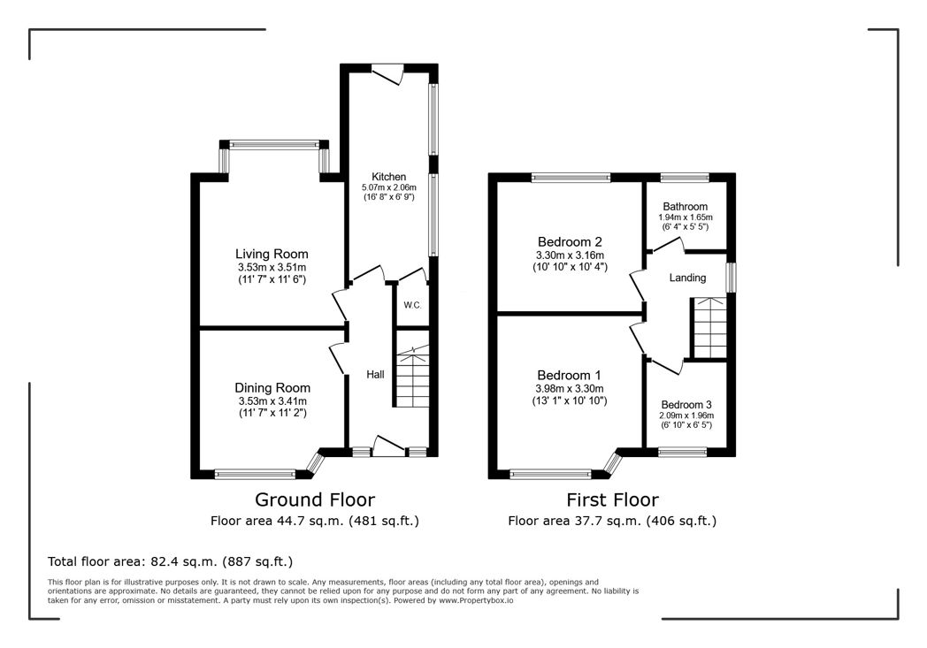Property 11