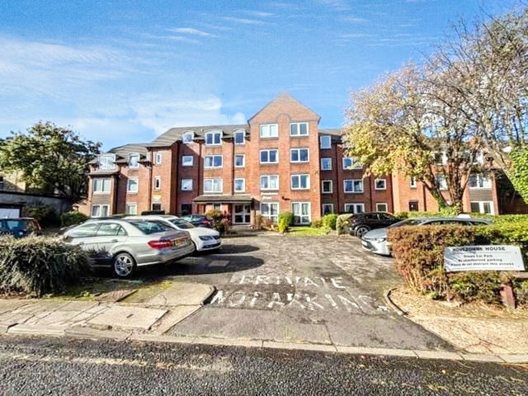 External