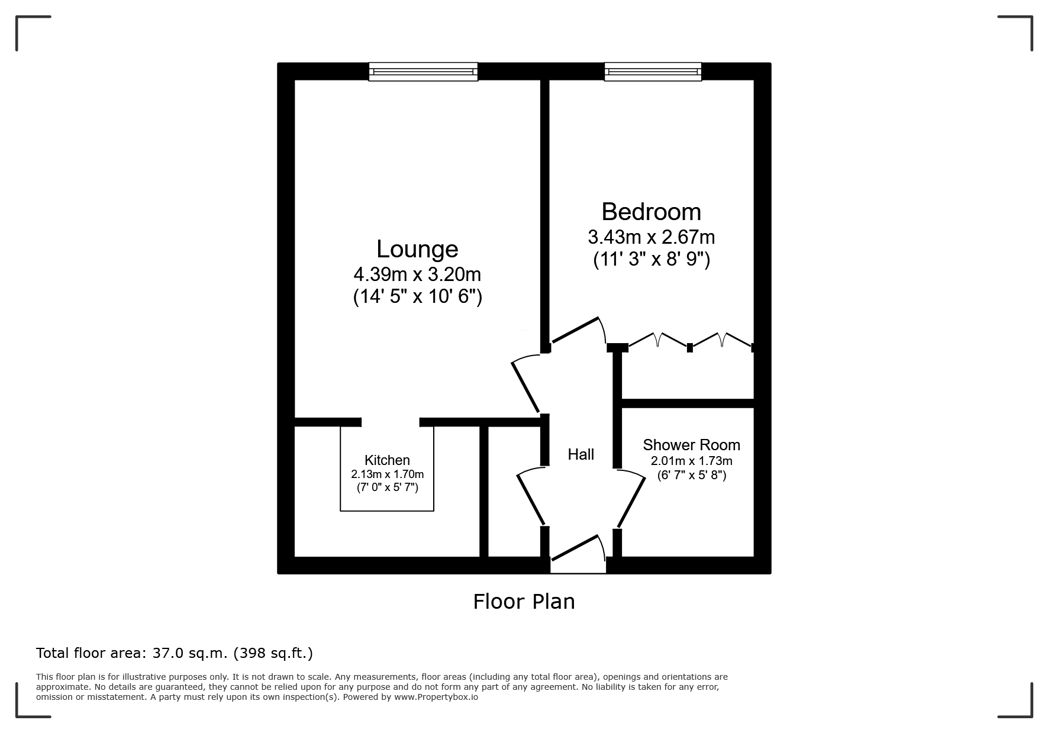 Property 6