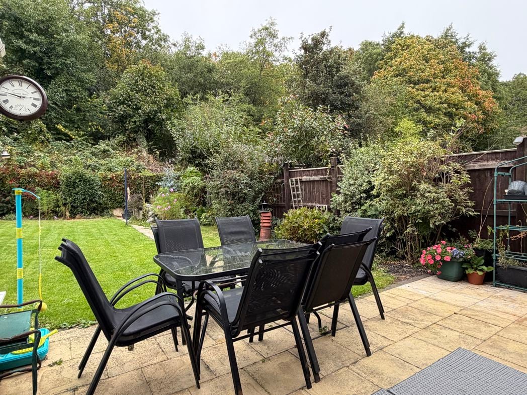 Property 28