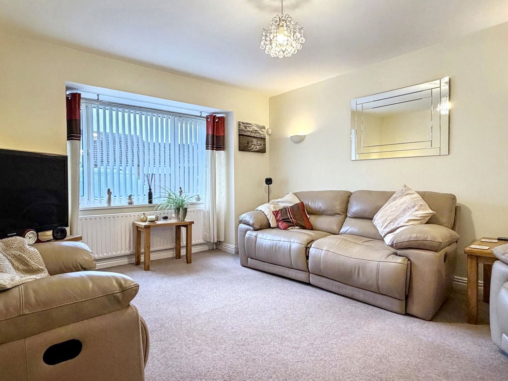 Property 5