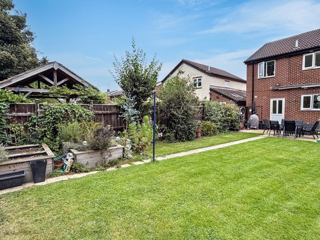 Property 31