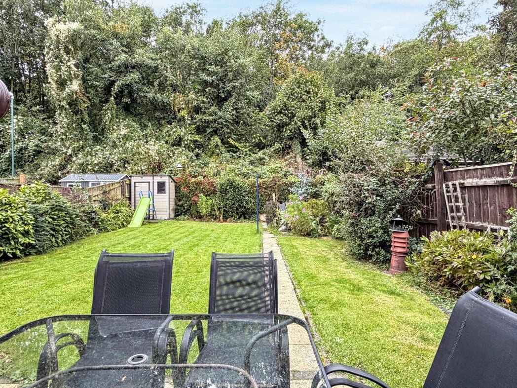 Property 29
