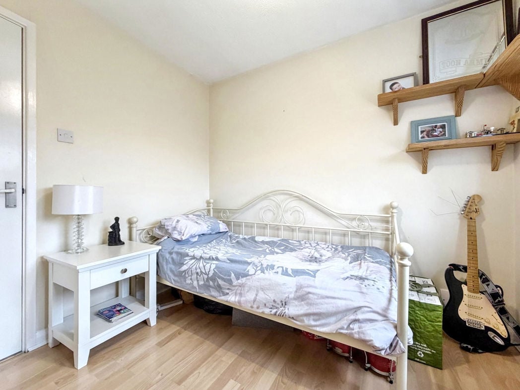 Property 21
