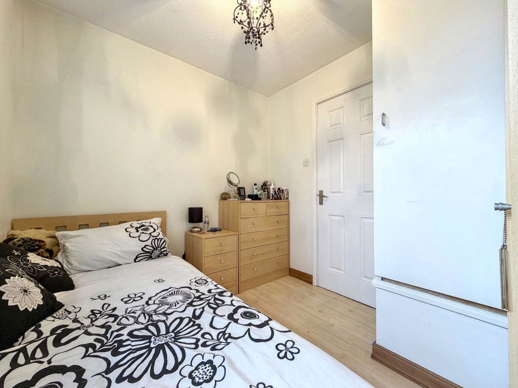 Property 25