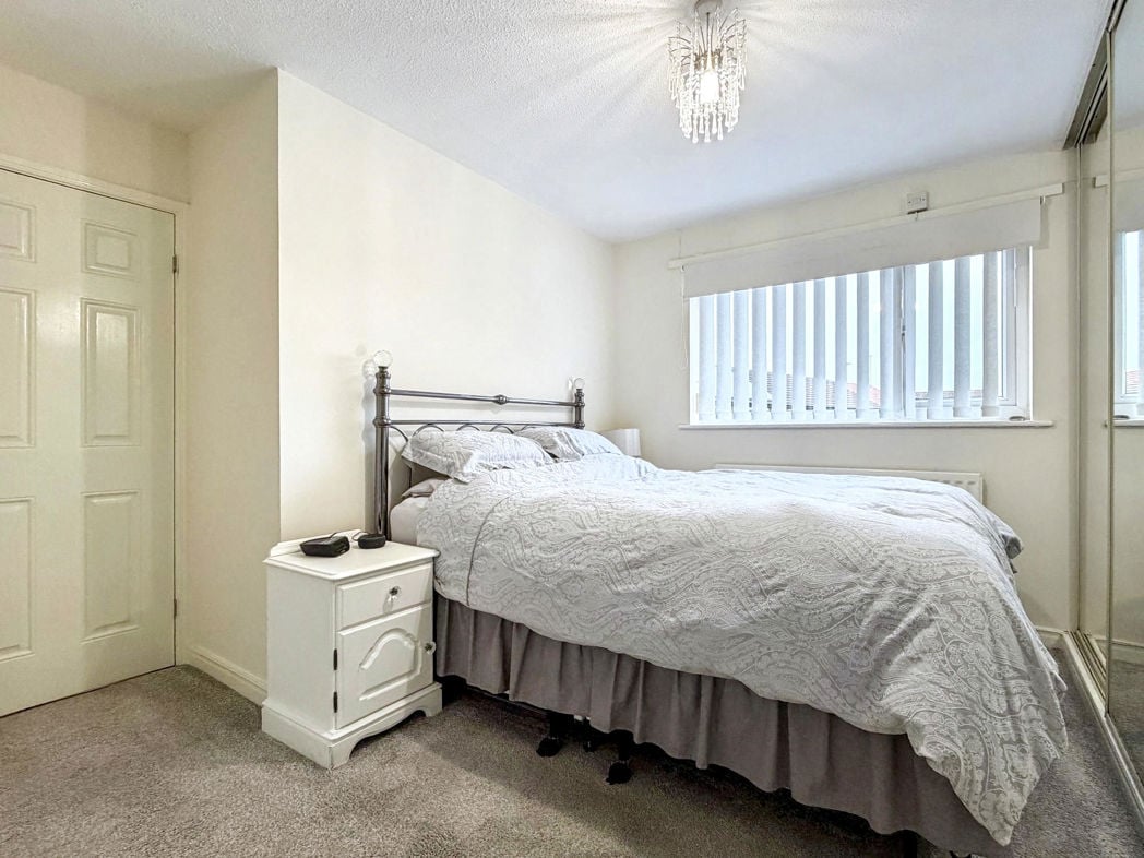 Property 18