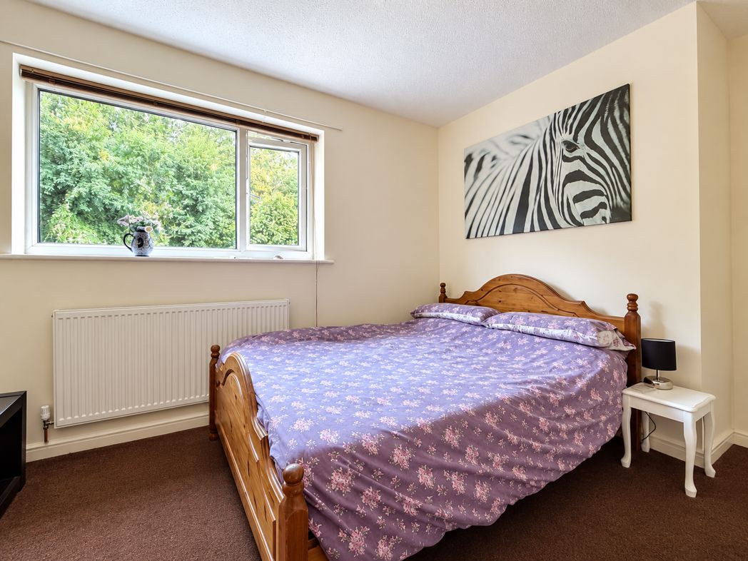 Property 20