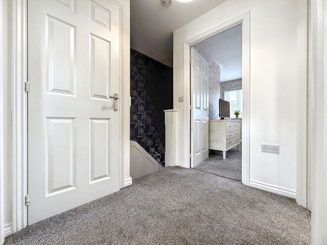 Property 13