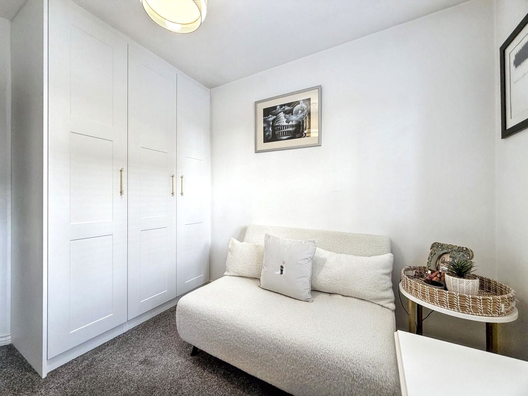 Property 20