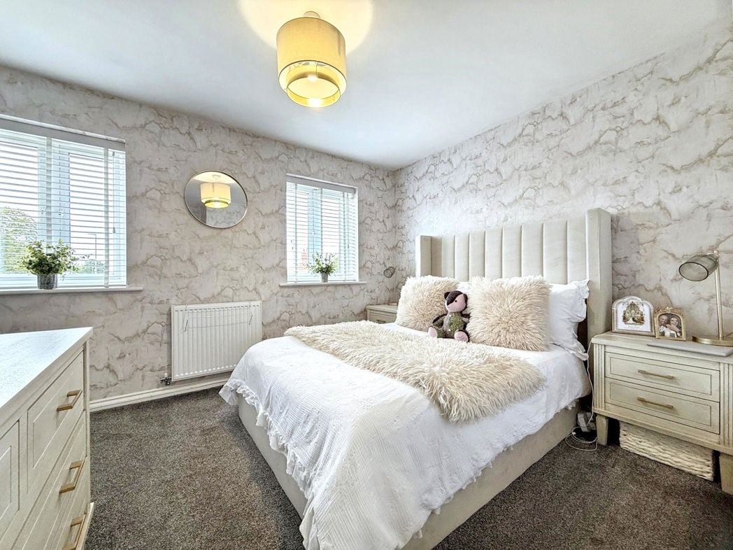 Property 14