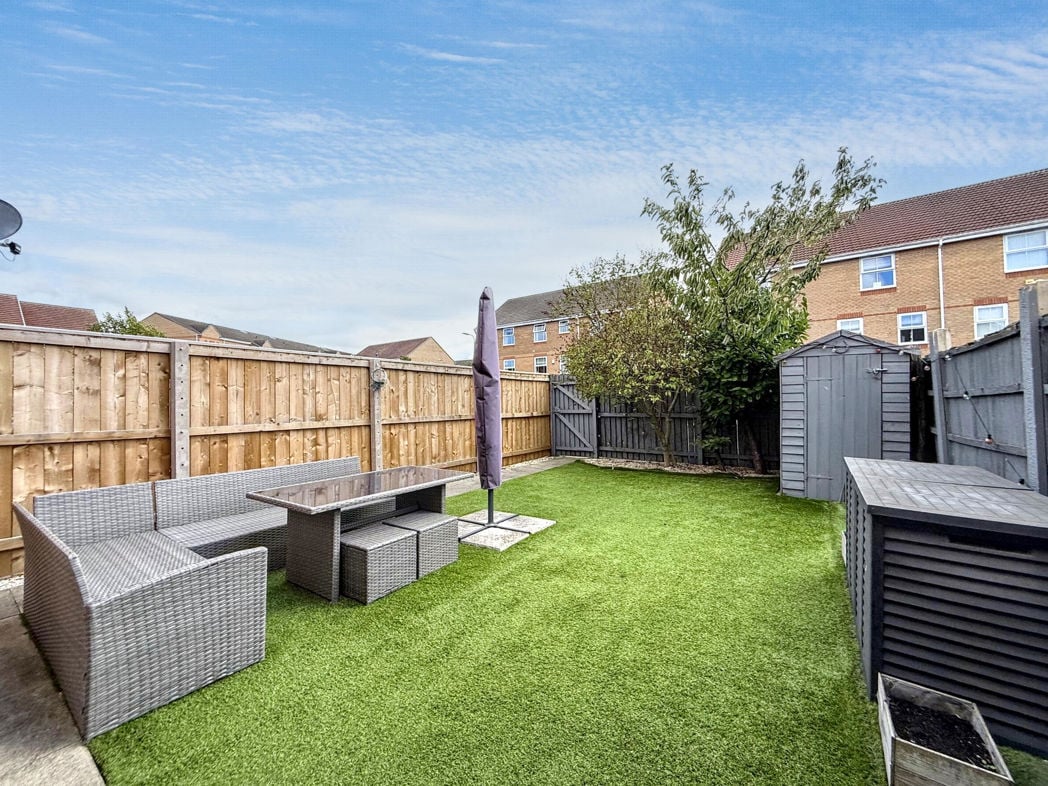 Property 25