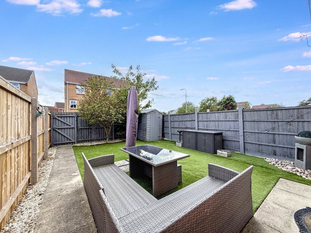 Property 24