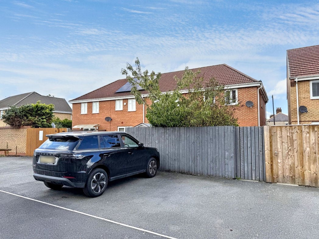 Property 26