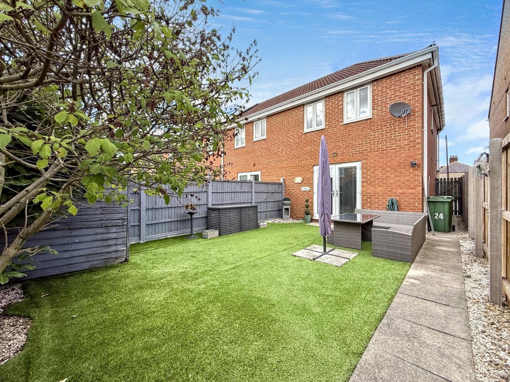 Property 23