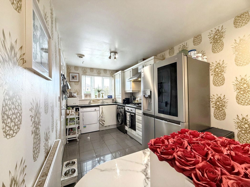 Property 6