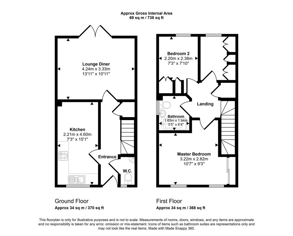 Property image 2 of 29