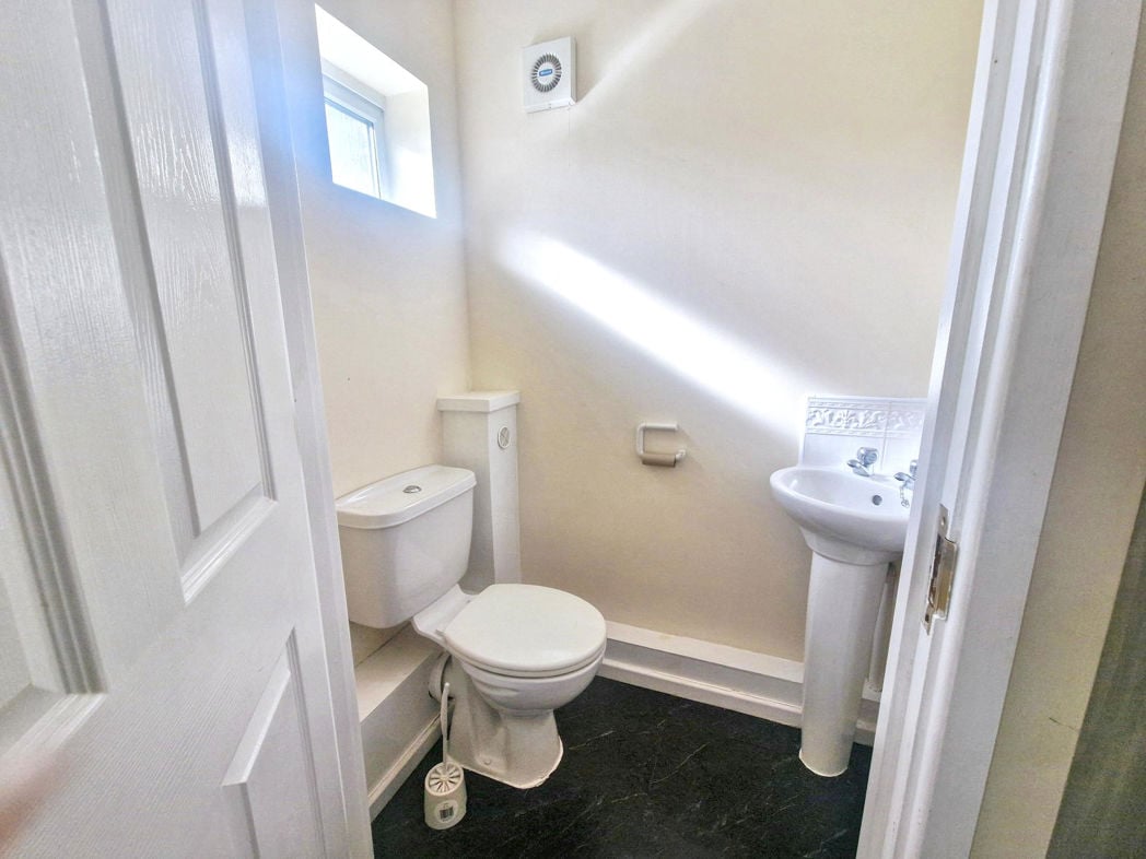 Property 1