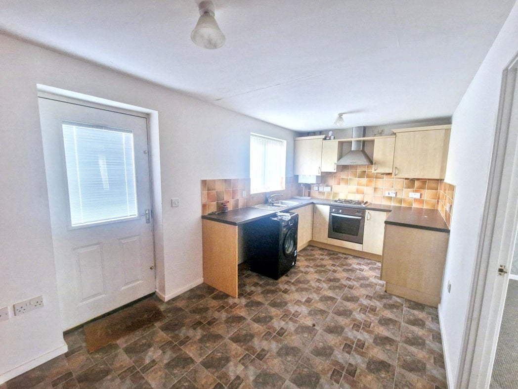 Property 3