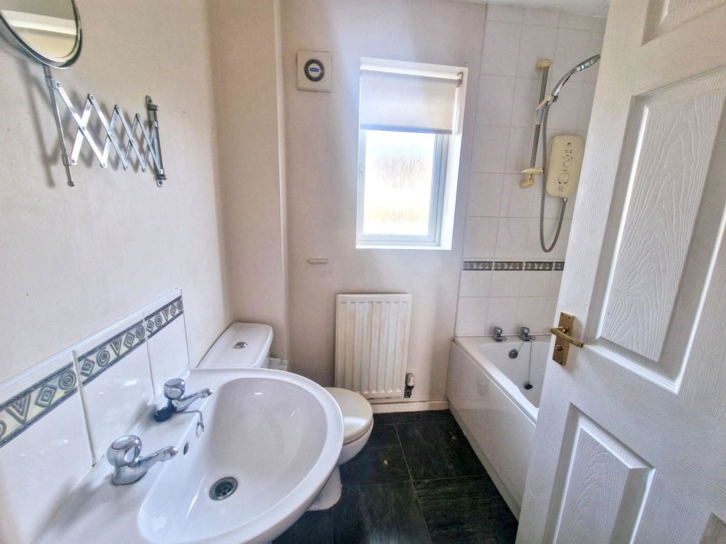 Property 5