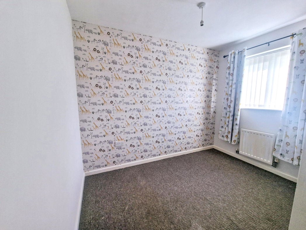 Property 6