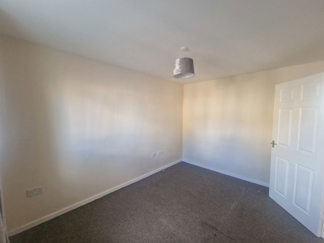Property 8