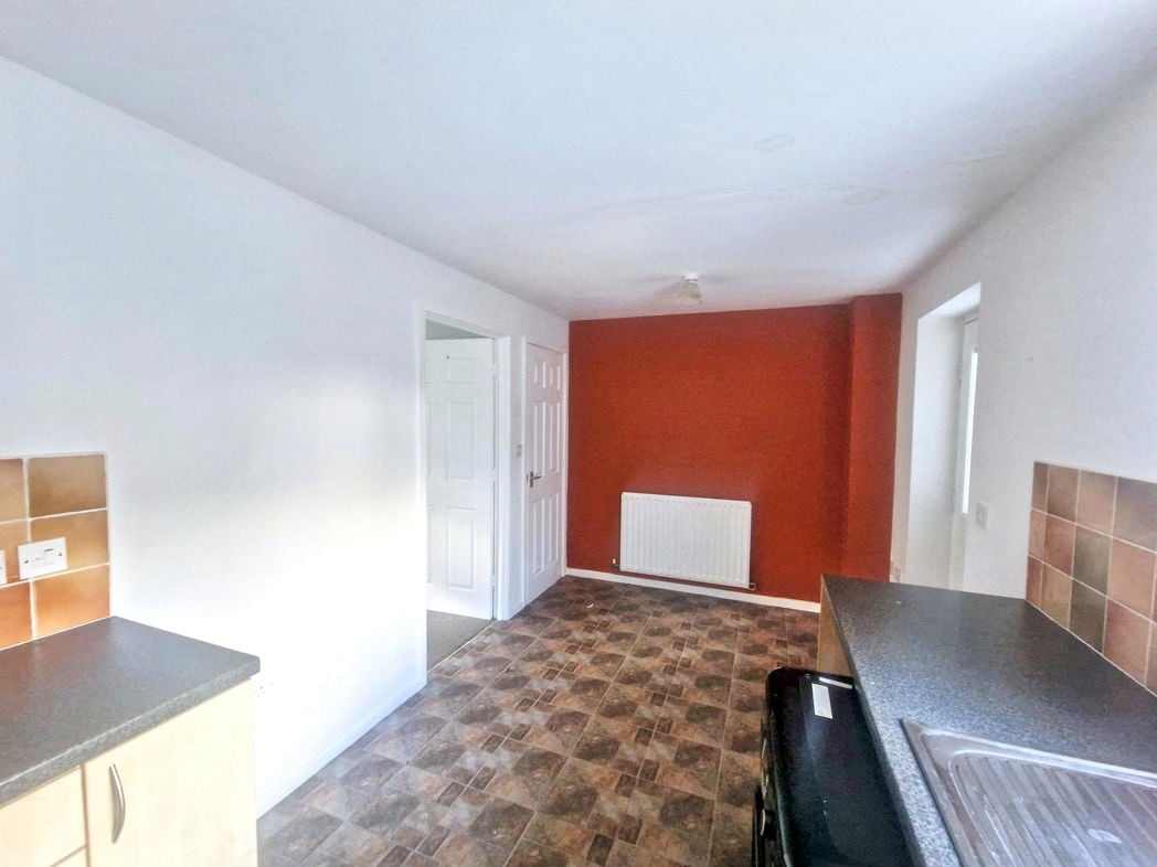 Property 4