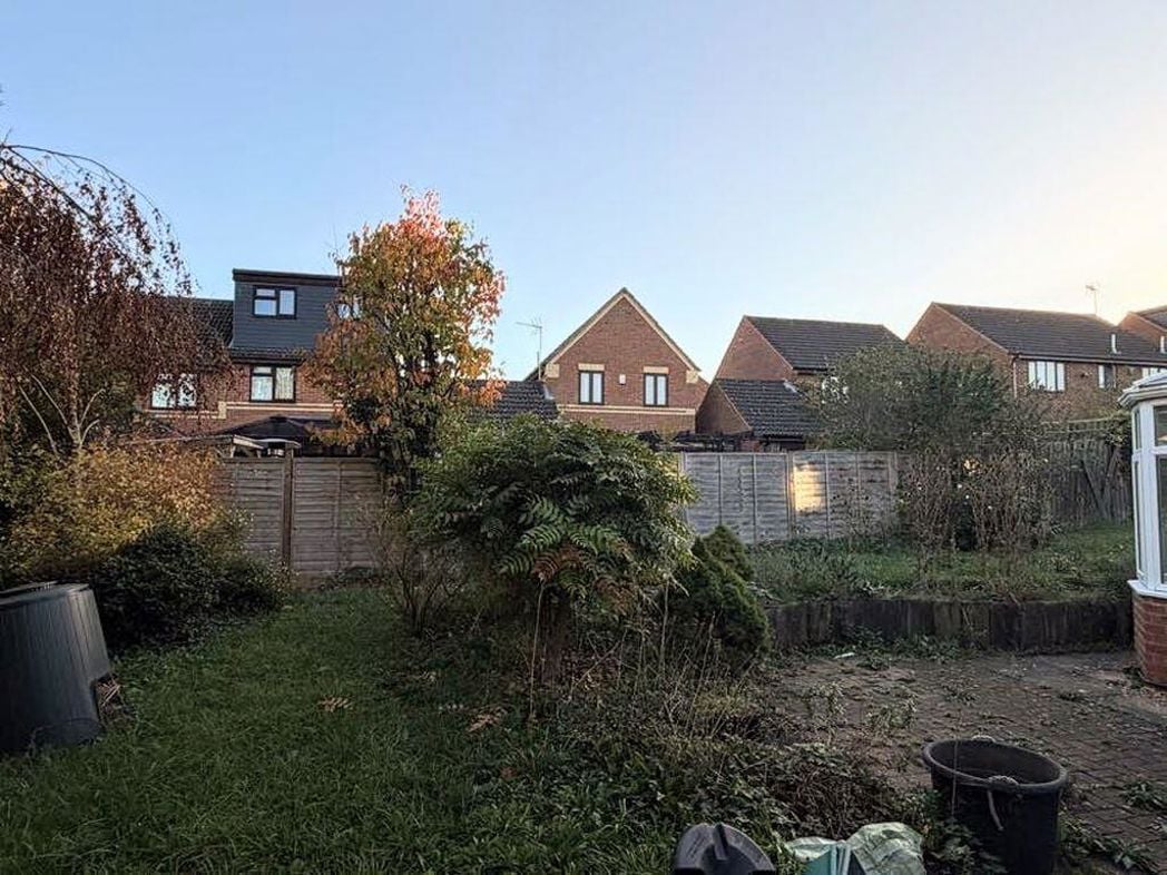 Property 17