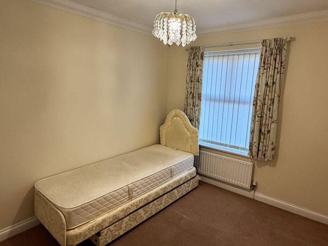 Property 10