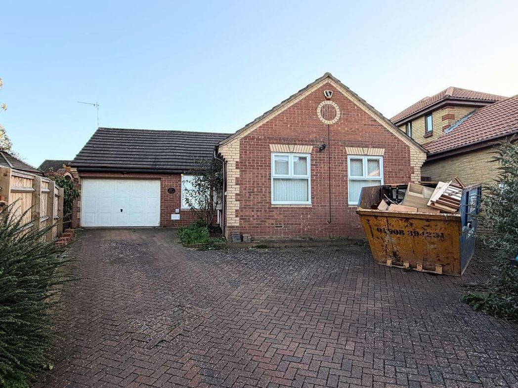 Property 18