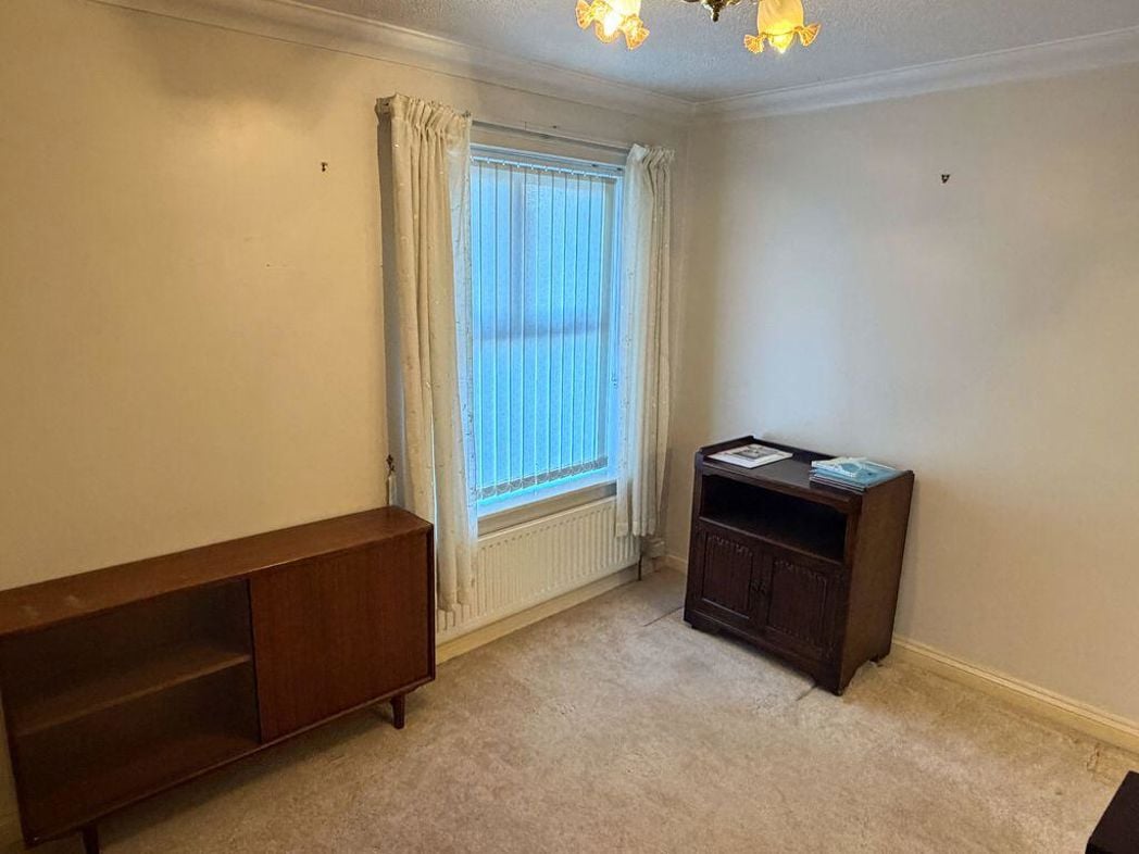 Property 11