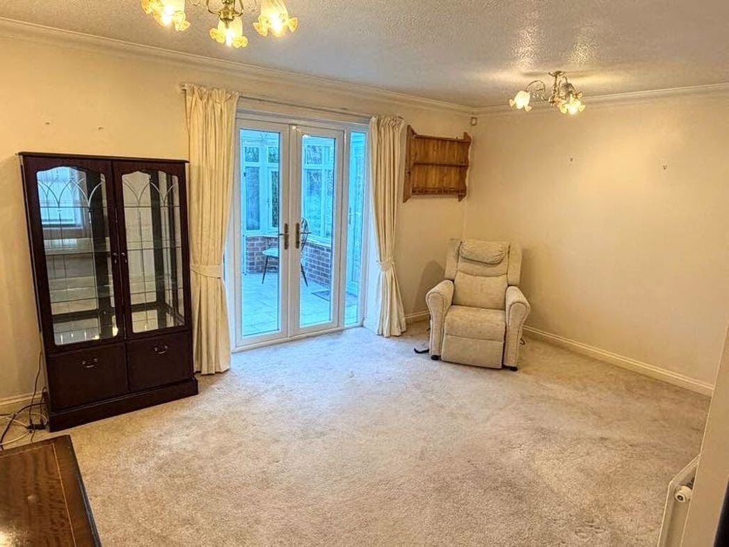 Property 1