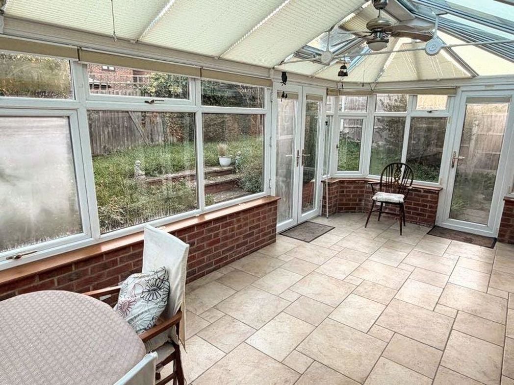 Property 6