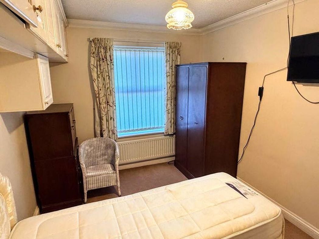 Property 12