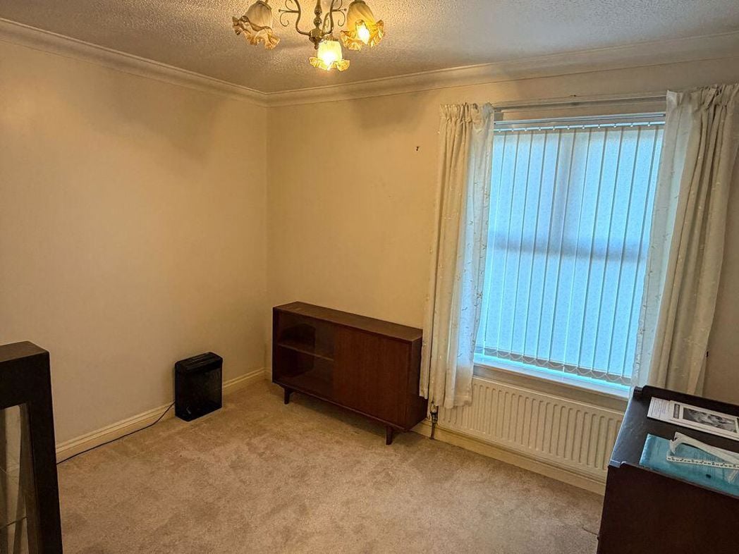 Property 14