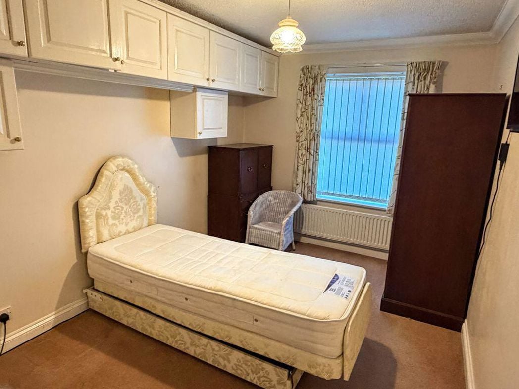 Property 13