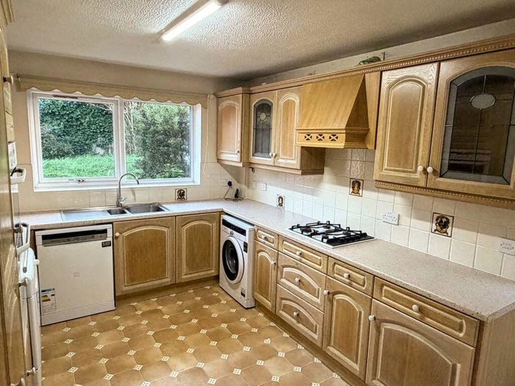 Property 2