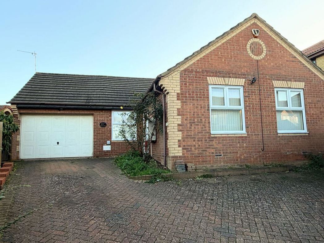 Property 19
